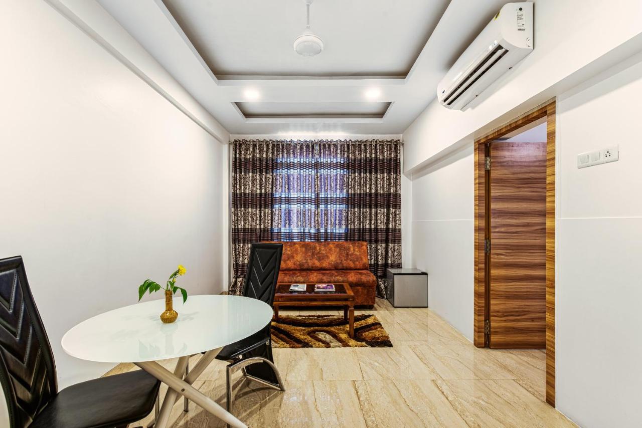Mayur Retreat & Spa Lonavla Zewnętrze zdjęcie