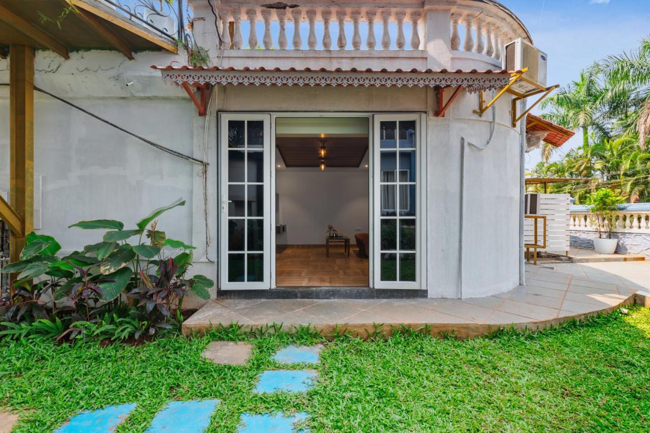 Mayur Retreat & Spa Lonavla Zewnętrze zdjęcie