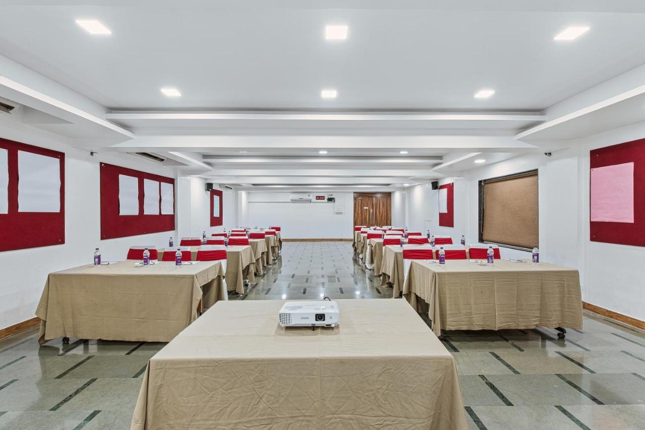 Mayur Retreat & Spa Lonavla Zewnętrze zdjęcie