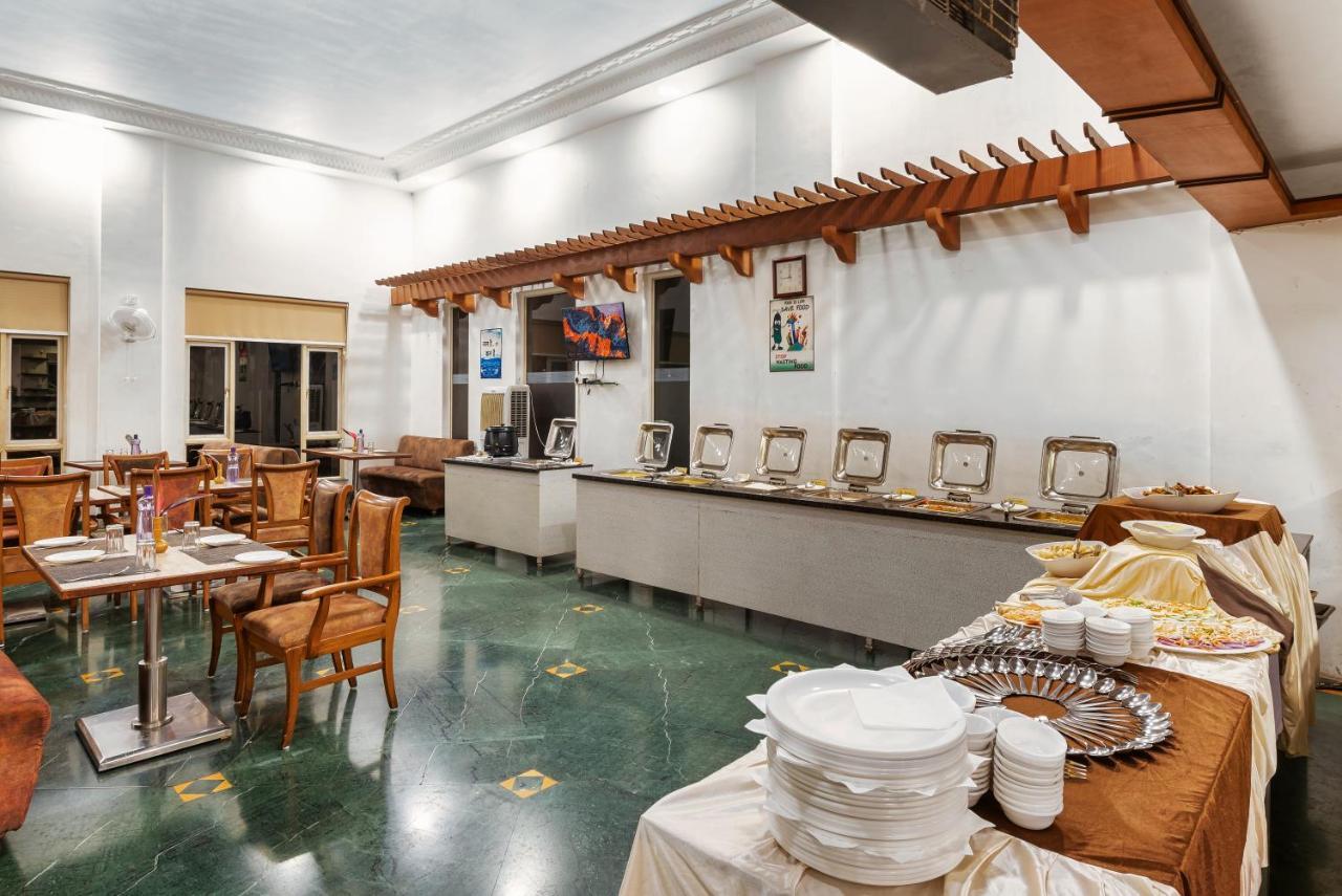 Mayur Retreat & Spa Lonavla Zewnętrze zdjęcie